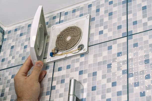 Best Air Duct Cleaning Company Near Me  in West Belmar, NJ