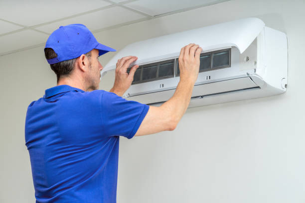 Best Air Vent Cleaning Services  in West Belmar, NJ