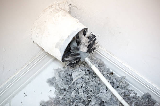 Best Affordable Duct Cleaning Services  in West Belmar, NJ